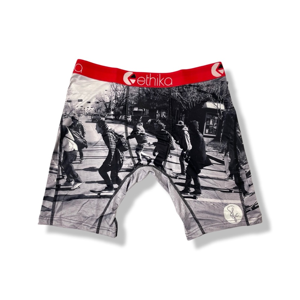 sizes: L